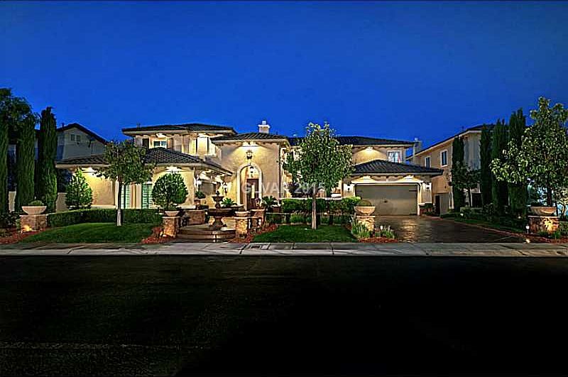 1st image of 2038 Cherry Creek Cir