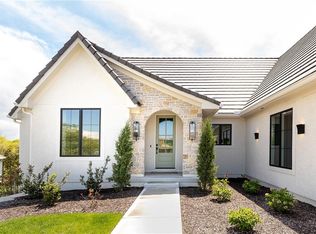 6009 NW 58th St, Kansas City, MO 64151