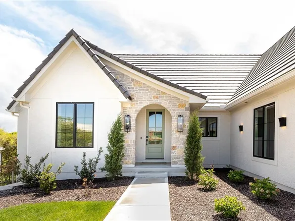 6009 NW 58th St, Kansas City, MO 64151