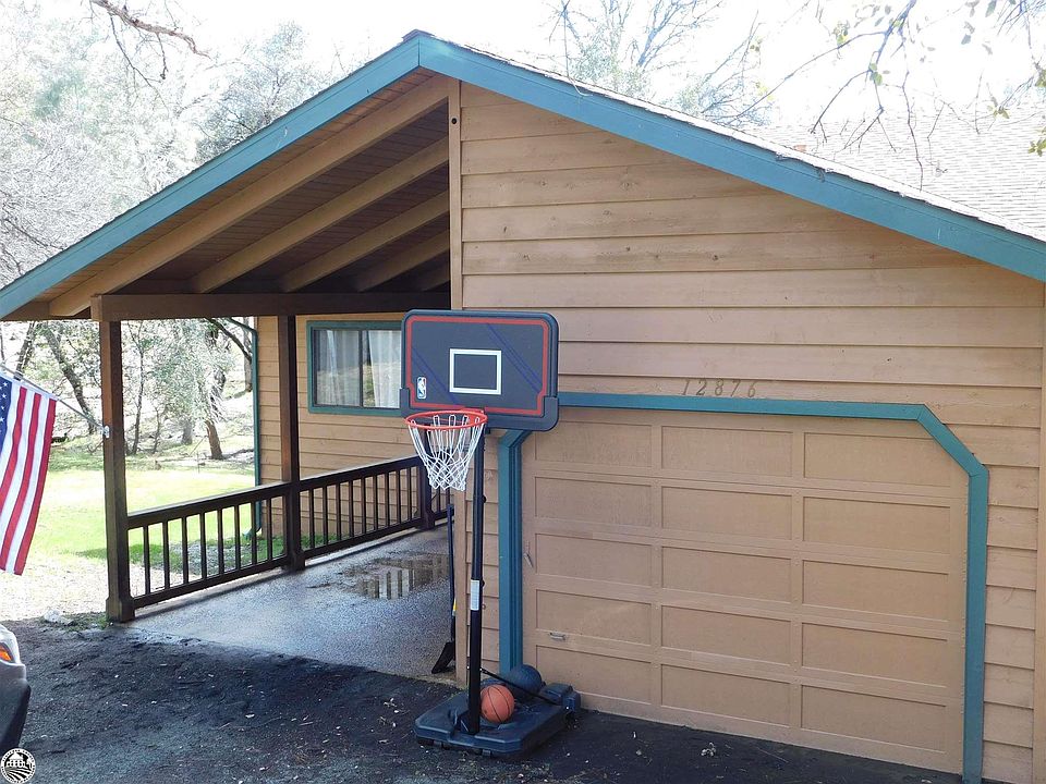 1st image of 12876 Green Valley Cir #3/400