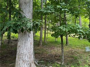 830 N Duffer Dr #830, Jasper, GA 30143