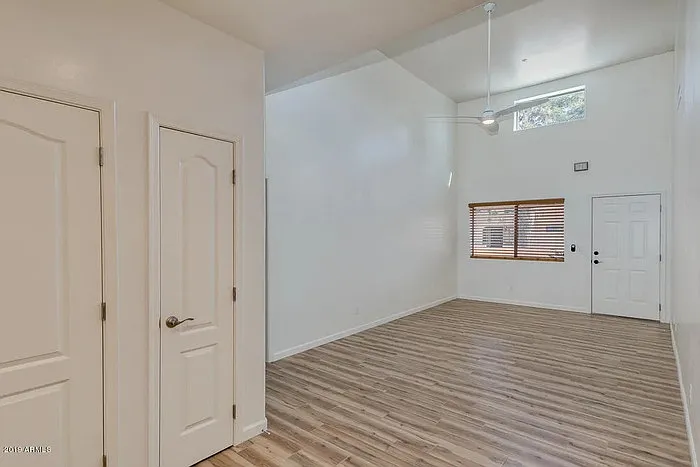 8940 W Olive Ave — Photo 3