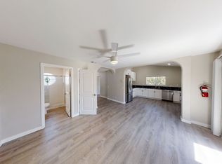 6499 Montezuma Rd, San Diego, CA 92115