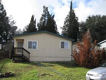 2nd image of 9320 Argonaut Ln