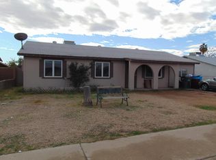 7339 W Granada Rd, Phoenix, AZ 85035