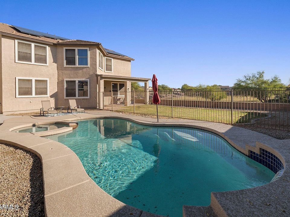 1st image of 15763 W POINSETTIA Drive