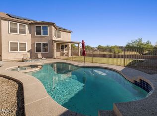 15763 W Poinsettia Dr, Surprise, AZ 85379