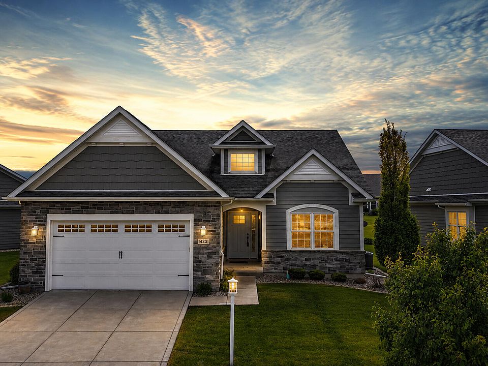 1st image of 14231 Onyx Way