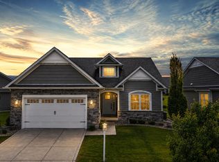 14231 Onyx Way, Dyer, IN 46311