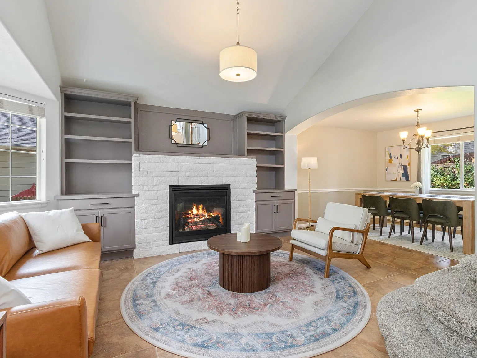 6 bed, 2536 sqft, $950 — Photo 4
