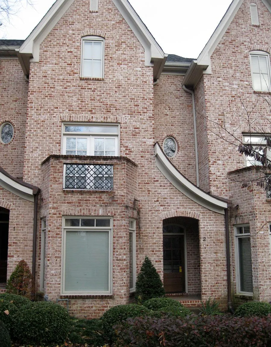 3 bed, 3.5 bath, 1750 sqft, $3,225 — Photo 1