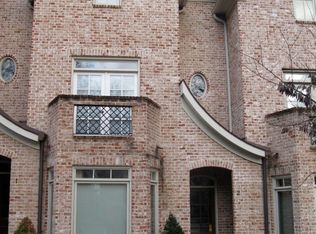 3189 Parthenon Ave APT 8, Nashville, TN 37203