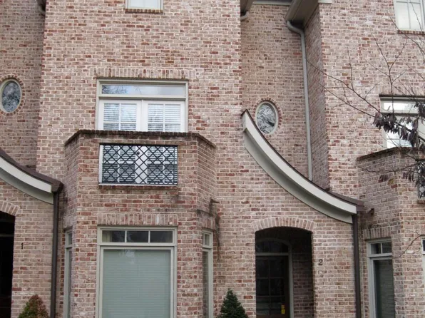 3189 Parthenon Ave APT 8, Nashville, TN 37203