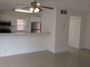 3100 NW 88th Ave APT 303, Fort Lauderdale, FL 33351