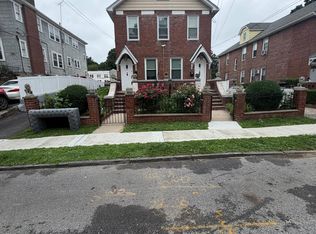 37 Courter Ave #1, Yonkers, NY 10705