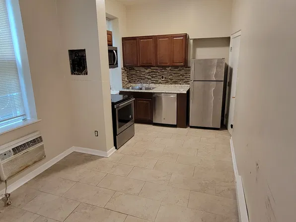 714 Cedar Ave #&-715, Pittsburgh, PA 15212