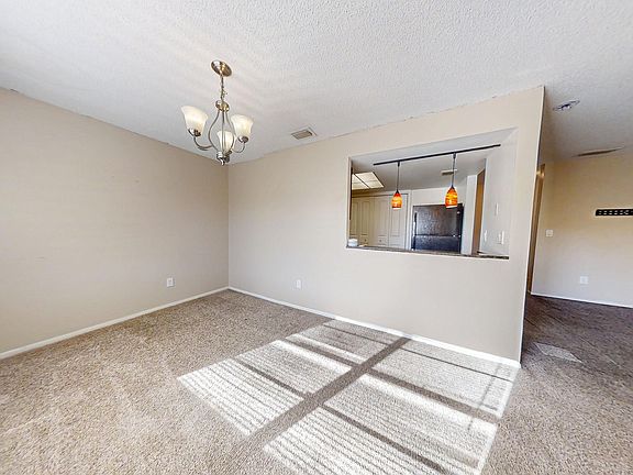 4th image of 417 Banana Cay Dr APT J