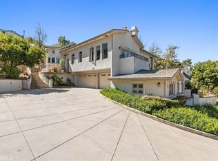 779 Iron Bark Ln, San Dimas, CA 91773