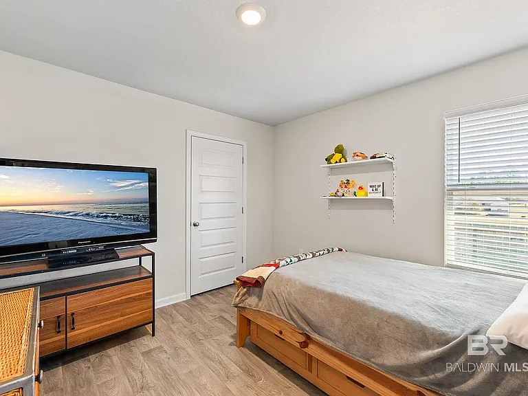 3081 Camino Real Loop — Photo 21