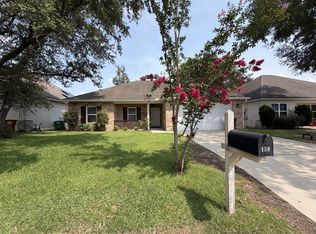 156 Creve Core Dr, Crestview, FL 32539