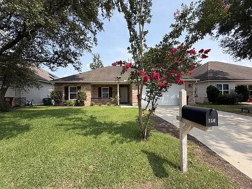156 Creve Core Dr Photo 1 156 Creve Core Dr Photo 1