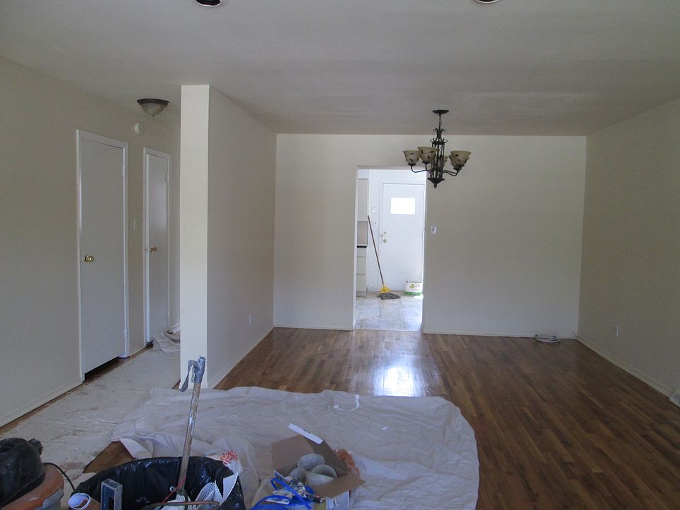 1st image of 6341 Douglaston Pkwy #A