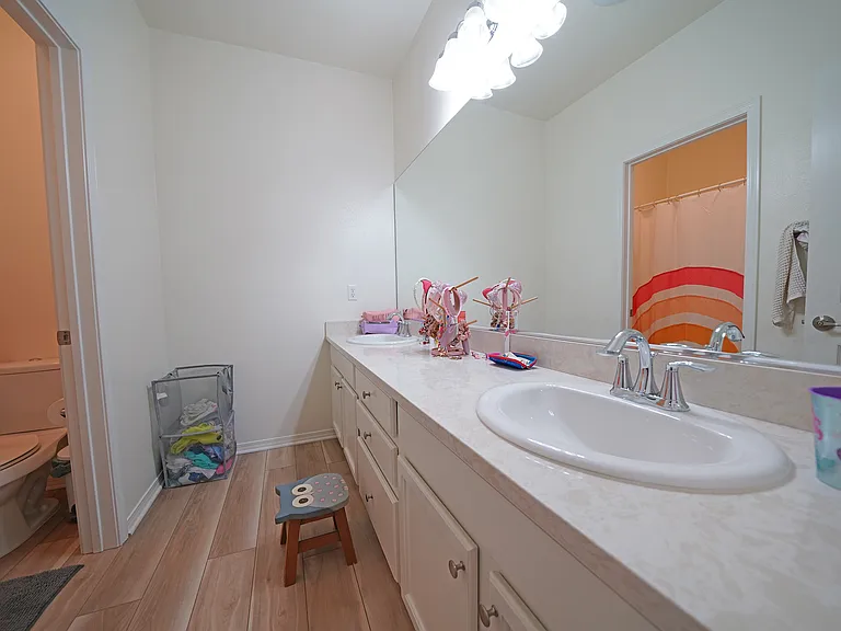 28635 N Pietro Dr #1 — Photo 12