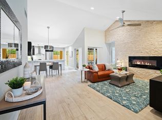 2020 Sacramento, Weston, FL 33326