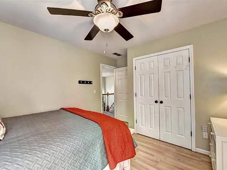 11365 Saint Patrice Way — Photo 3