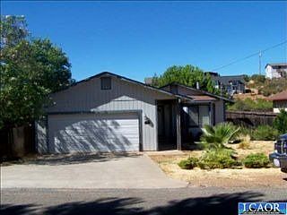 1st image of 9924 El Dorado Way