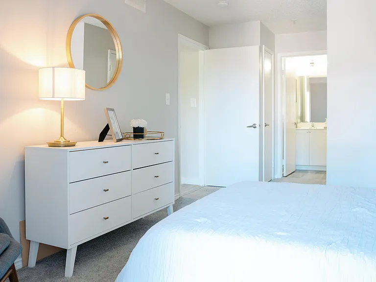 Parc at Glenbrook Apartments — Photo 25