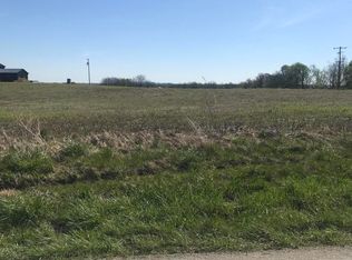 7 Logan Station Rd, Shelbyville, KY 40065