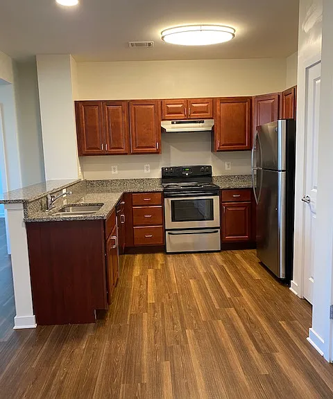 301 Carols Pl — Photo 1