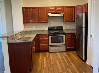 301 Carols Pl, La Plata, MD 20646