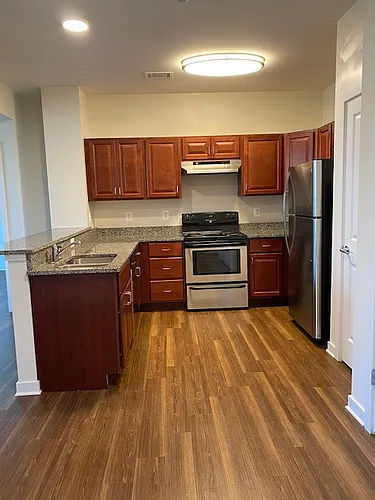 301 Carols Pl Photo 1