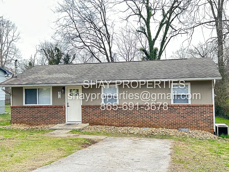 5016 Tenwood Dr — Photo 16