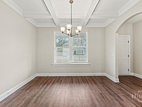 5th image of 3 Destrehan Drive