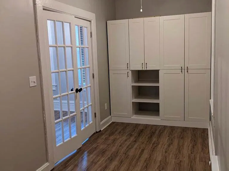 1418 N Greenview Ave #1B — Photo 8