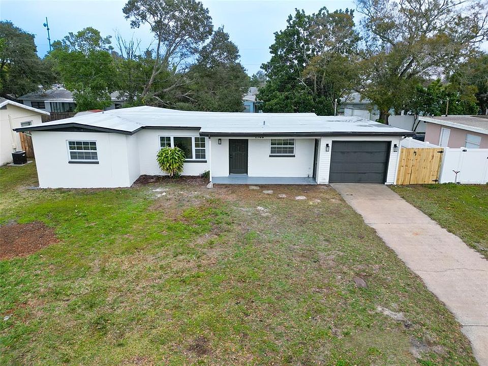 1st image of 1708 Madrid Dr