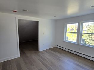 159 Swan St #2, Methuen, MA 01844