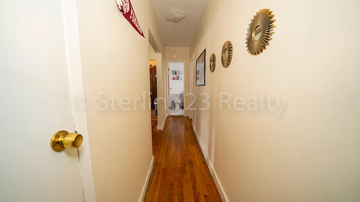 Rented by Sterling Realty Solution Inc | media 14