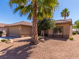 18281 N Verde Roca Dr, Surprise, AZ 85374