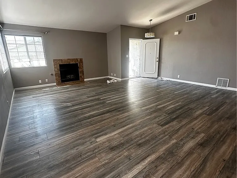 43770 Santa Rosa Cir — Photo 4