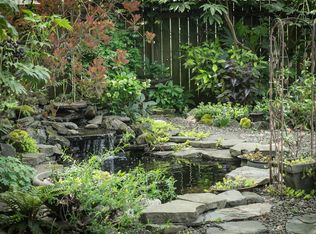 4821 NE 14th Ave, Portland, OR 97211