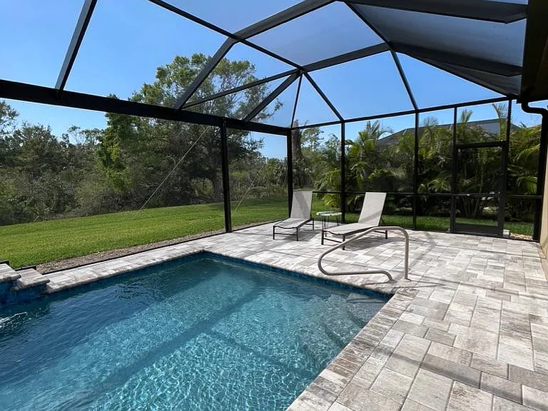 20572 Benissimo Dr — Photo 13