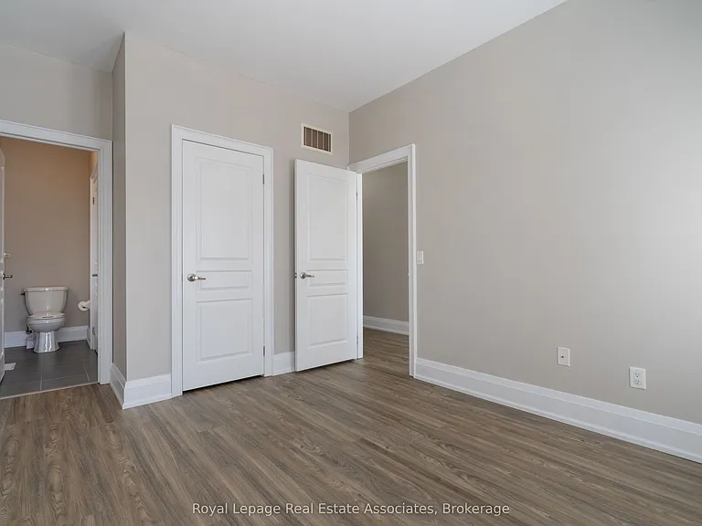 741 Cedar St #A — Photo 10