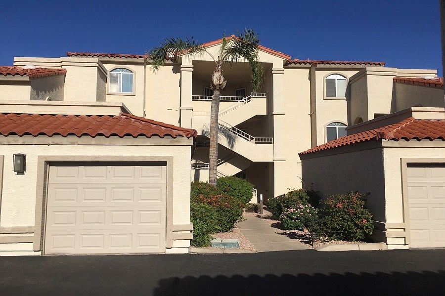 1st image of 10080 E Mountainview Lake Dr Unit 233