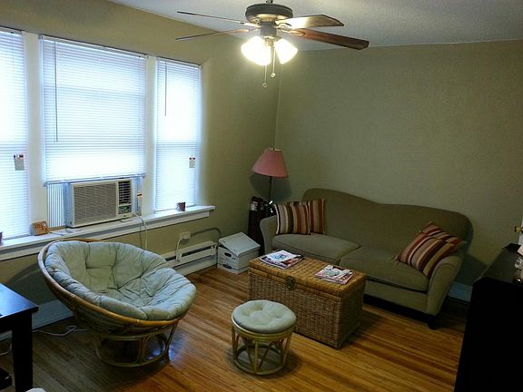 4th image of 7168 Lyndover Pl