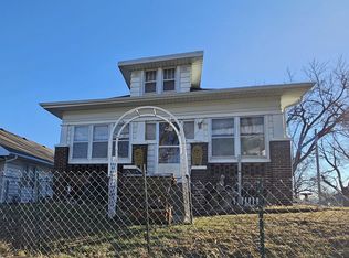 2800 Dodge Ave, Sioux City, IA 51106