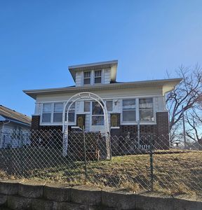 2800 Dodge Ave, Sioux City, IA, 51106